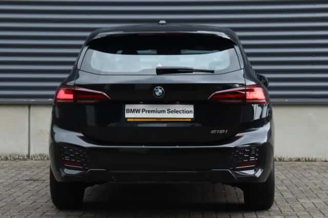 BMW 2-Serie (2024) thumbnail 4