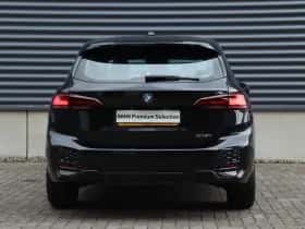 BMW 2-Serie (2024) thumbnail 4
