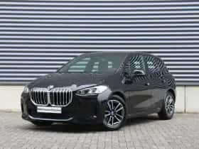 BMW 2-Serie (2024) thumbnail 31