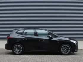 BMW 2-Serie (2024) thumbnail 5