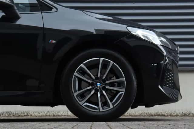 BMW 2-Serie (2024) thumbnail 6