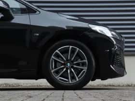 BMW 2-Serie (2024) thumbnail 6