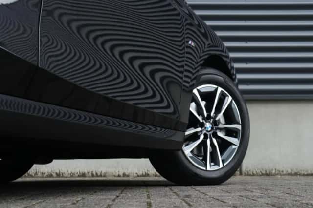 BMW 2-Serie (2024) thumbnail 7