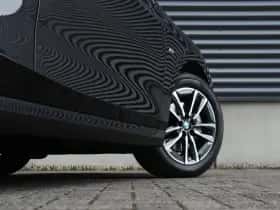 BMW 2-Serie (2024) thumbnail 7