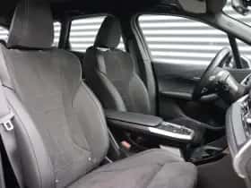BMW 2-Serie (2024) thumbnail 8