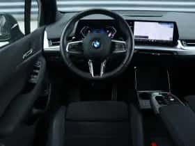 BMW 2-Serie (2024) thumbnail 9