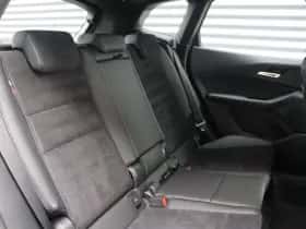 BMW 2-Serie (2024) thumbnail 10