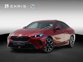 BMW 2-Serie (2026) thumbnail 1