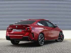 BMW 2-Serie (2026) thumbnail 2