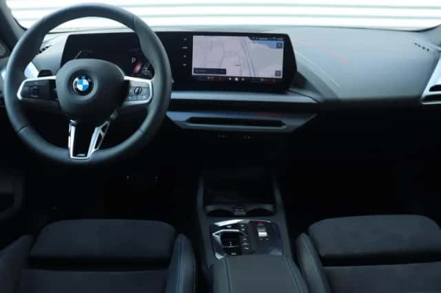 BMW 2-Serie (2026) thumbnail 11