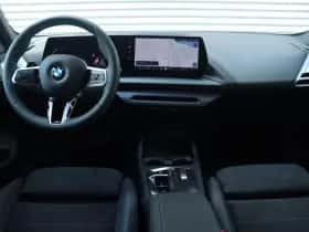 BMW 2-Serie (2026) thumbnail 11