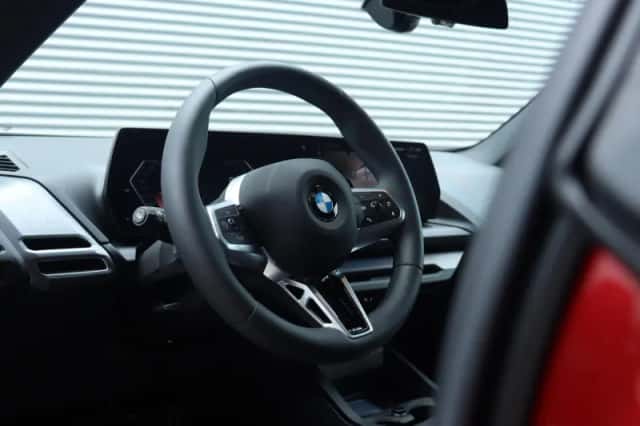 BMW 2-Serie (2026) thumbnail 12