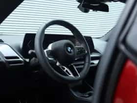 BMW 2-Serie (2026) thumbnail 12