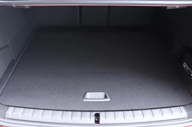 BMW 2-Serie (2026) thumbnail 13