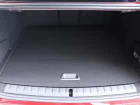 BMW 2-Serie (2026) thumbnail 13