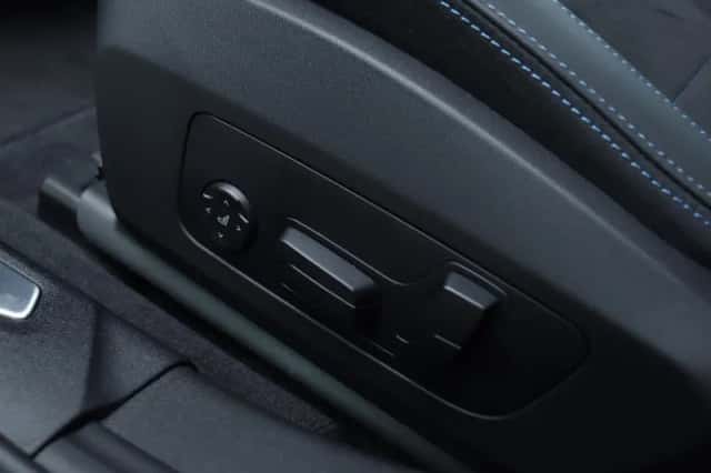 BMW 2-Serie (2026) thumbnail 14