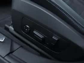 BMW 2-Serie (2026) thumbnail 14
