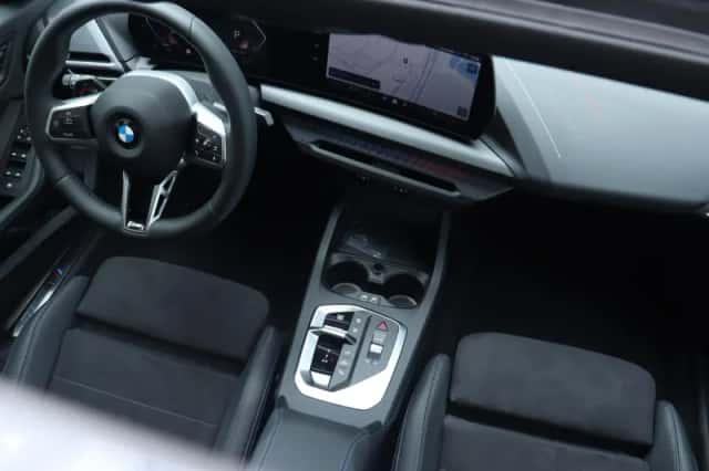 BMW 2-Serie (2026) thumbnail 15