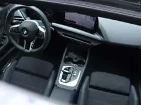BMW 2-Serie (2026) thumbnail 15