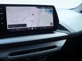 BMW 2-Serie (2026) thumbnail 16