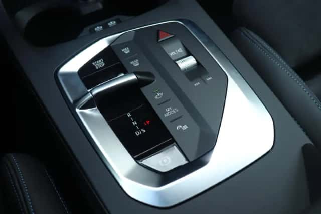 BMW 2-Serie (2026) thumbnail 17