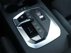 BMW 2-Serie (2026) thumbnail 17