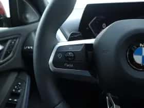 BMW 2-Serie (2026) thumbnail 18