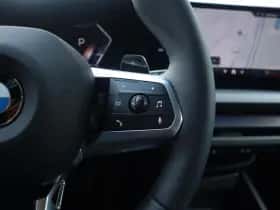 BMW 2-Serie (2026) thumbnail 19