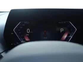 BMW 2-Serie (2026) thumbnail 20