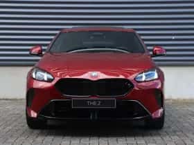BMW 2-Serie (2026) thumbnail 3