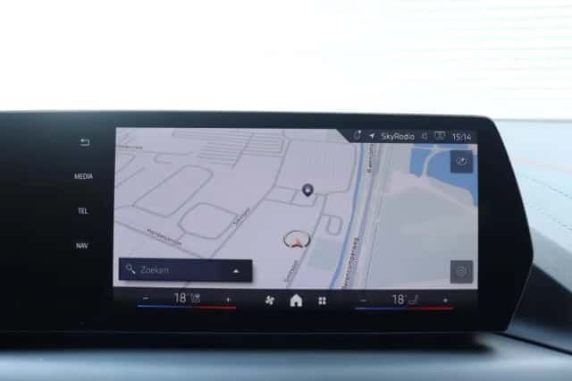 BMW 2-Serie (2026) thumbnail 21