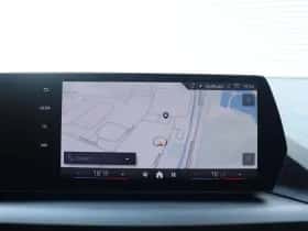 BMW 2-Serie (2026) thumbnail 21