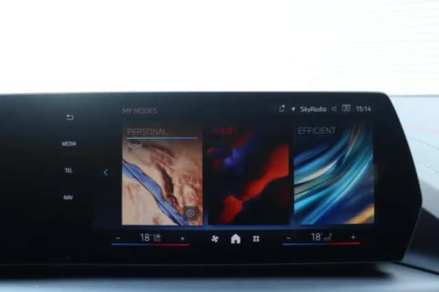BMW 2-Serie (2026) thumbnail 22