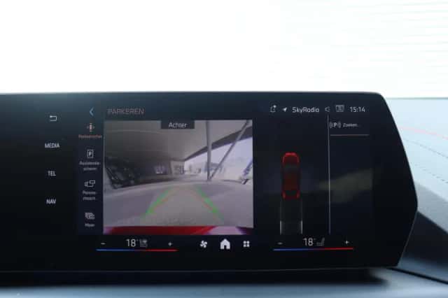 BMW 2-Serie (2026) thumbnail 23