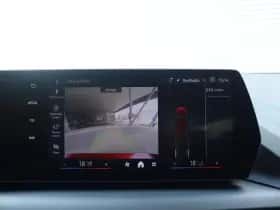 BMW 2-Serie (2026) thumbnail 23