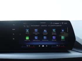 BMW 2-Serie (2026) thumbnail 24
