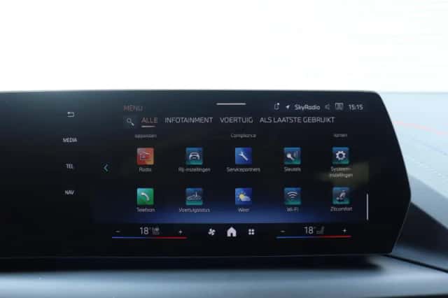 BMW 2-Serie (2026) thumbnail 25