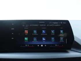 BMW 2-Serie (2026) thumbnail 25