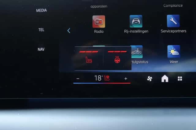 BMW 2-Serie (2026) thumbnail 26