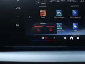 BMW 2-Serie (2026) thumbnail 26