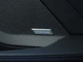BMW 2-Serie (2026) thumbnail 27