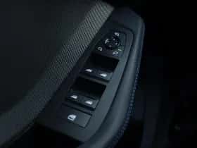 BMW 2-Serie (2026) thumbnail 28