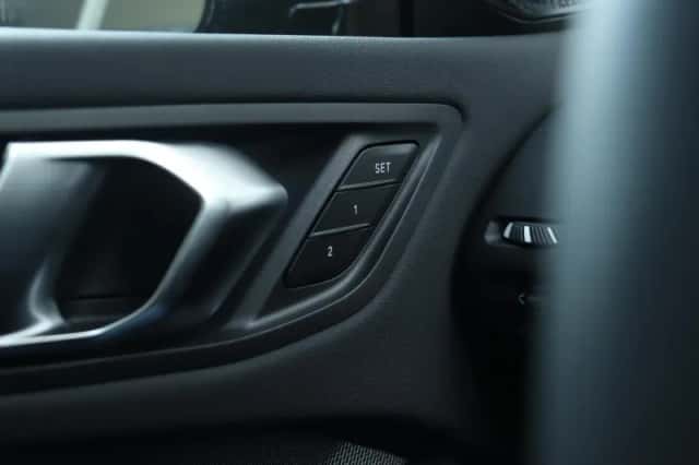 BMW 2-Serie (2026) thumbnail 29