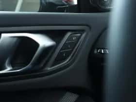 BMW 2-Serie (2026) thumbnail 29