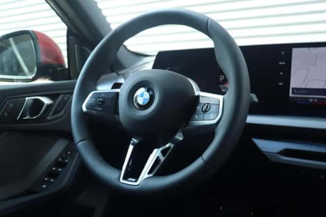 BMW 2-Serie (2026) thumbnail 30