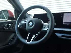 BMW 2-Serie (2026) thumbnail 30
