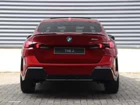 BMW 2-Serie (2026) thumbnail 4