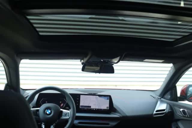 BMW 2-Serie (2026) thumbnail 31