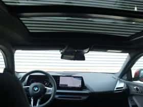 BMW 2-Serie (2026) thumbnail 31