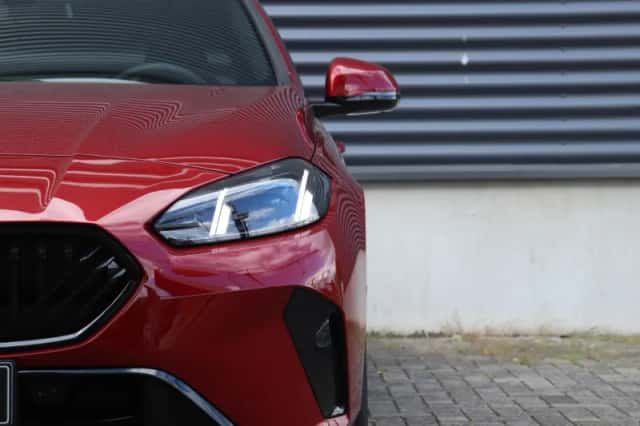 BMW 2-Serie (2026) thumbnail 32